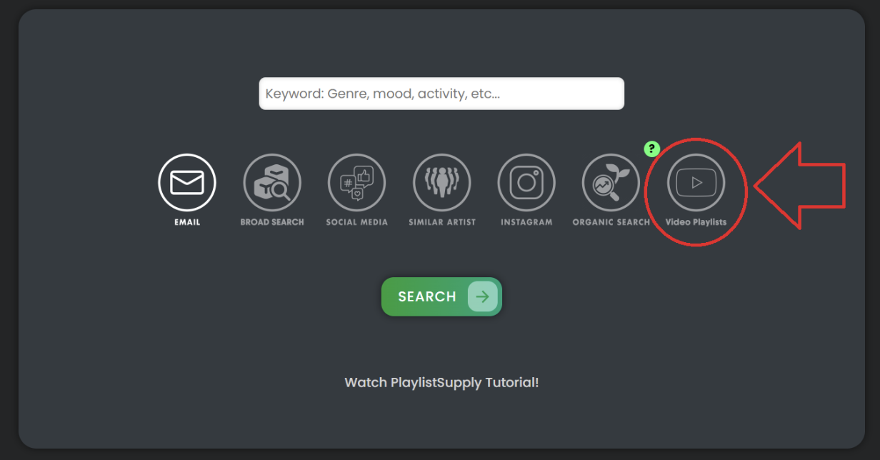 PlaylistSupply, YouTube Music, YouTube Music 2026, YouTube Playlists, Spotify Playlists, YouTube Channels, Ditto Music, Sync, Publishing, Artists, How to Track Playlist Follower Stats on Spotify, Follower Chart History, Boost Collective, Distro Kid Playlister, artist.tools, Playlist Supply, Playlist Owl, SubmitHub, Groover, PlaylistPush, Daily Playlists, DailyPlaylists, artist tools, PlaylistSupply review, Playlist Supply review, SubmitHub, Groover, Spotify playlist promotion, Radio promotion, book shows, radio, booking agent, tours, touring